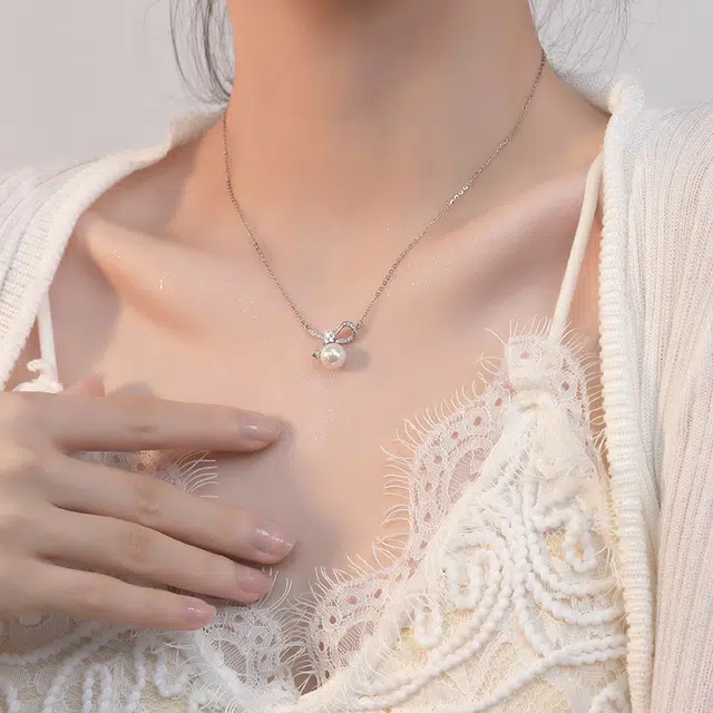 S925