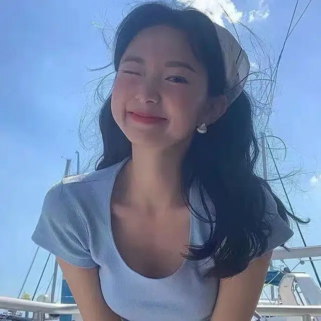 s925