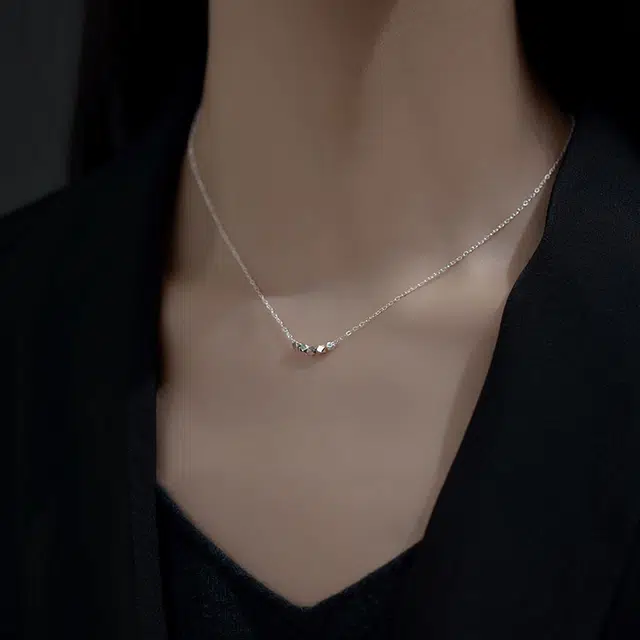 S925