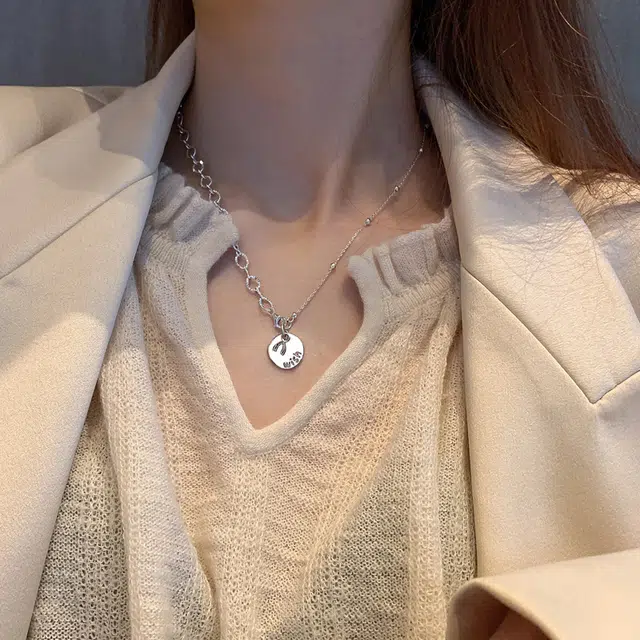 s925