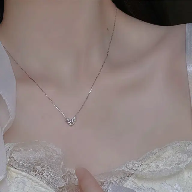 S925