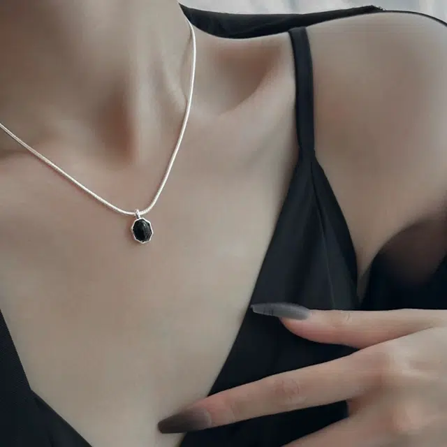 s925