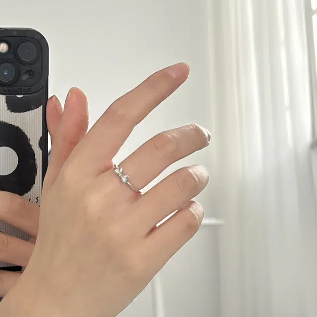s925