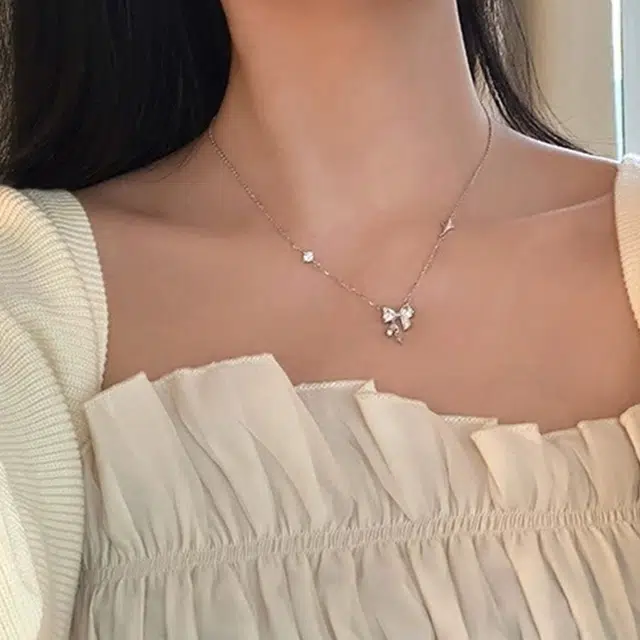 S925