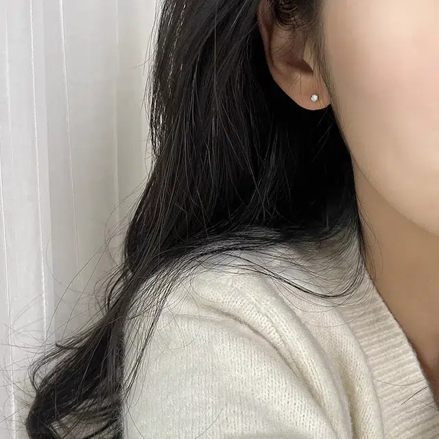 S925