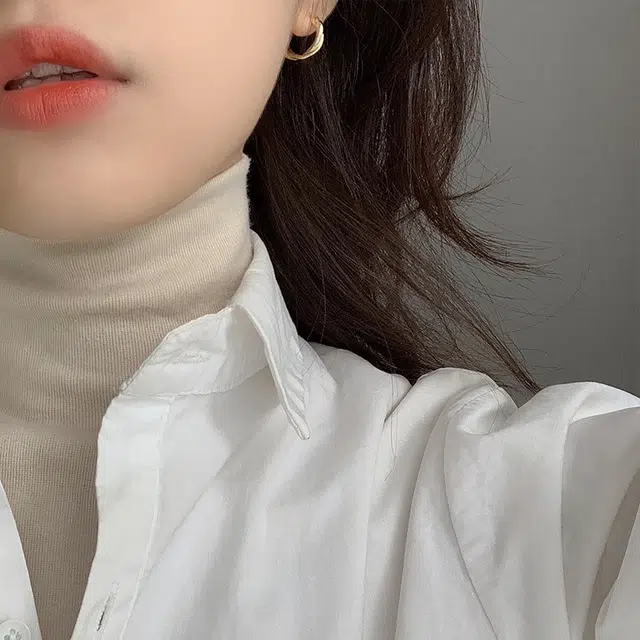 s925