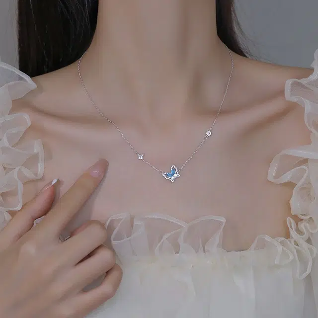 s925