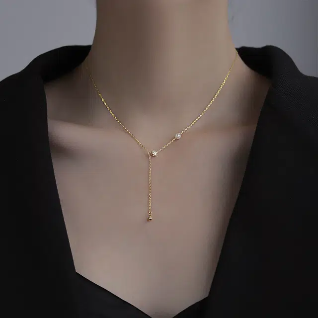 ins 925