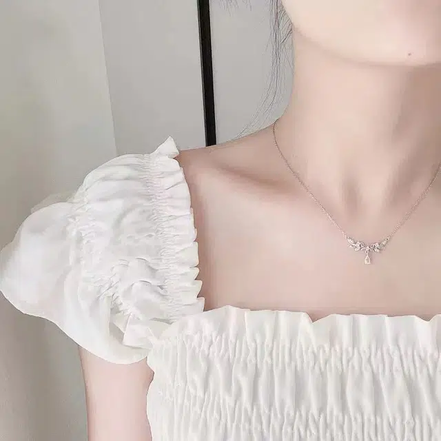 S925