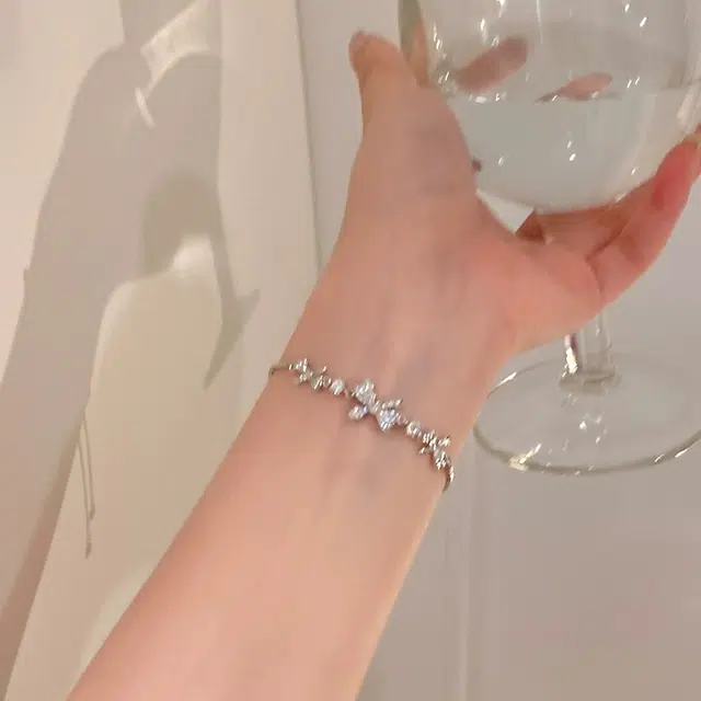 S925ins