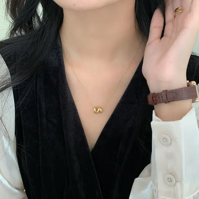 s925