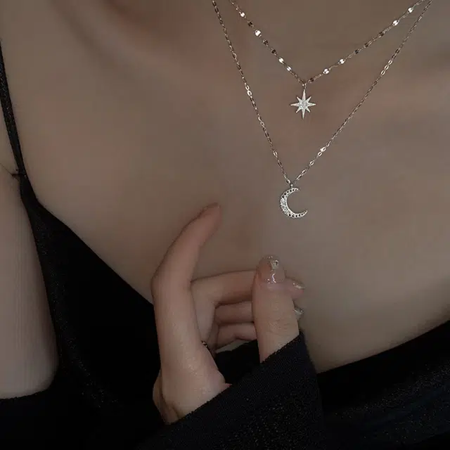 S925