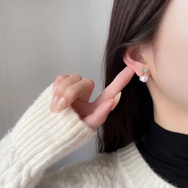 s925