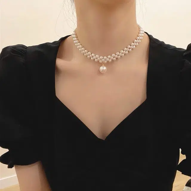 S925