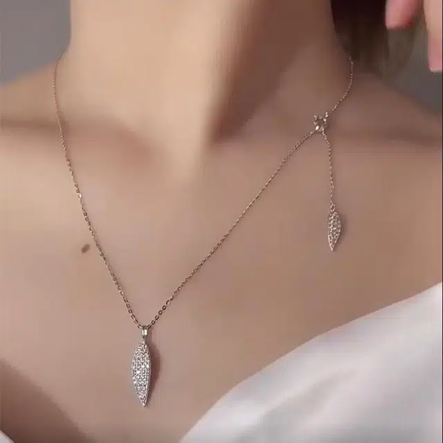s925