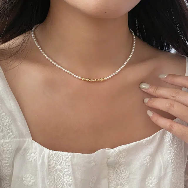 S925
