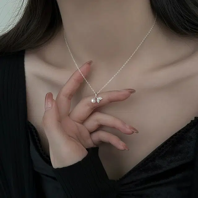 s925