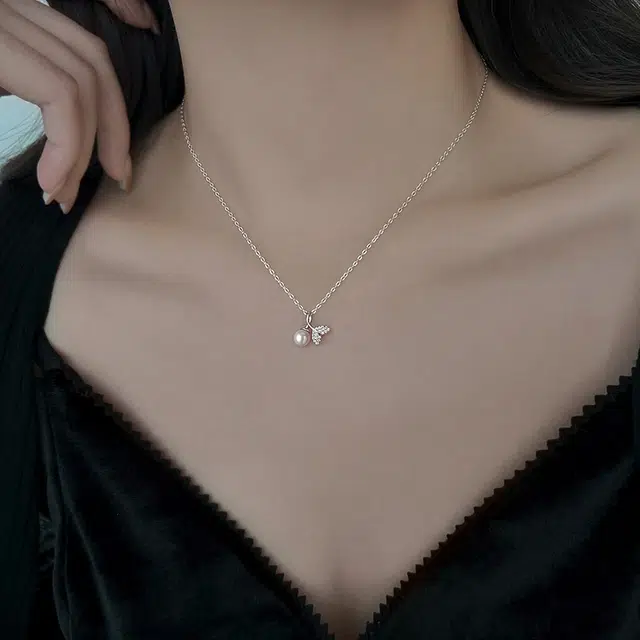 s925