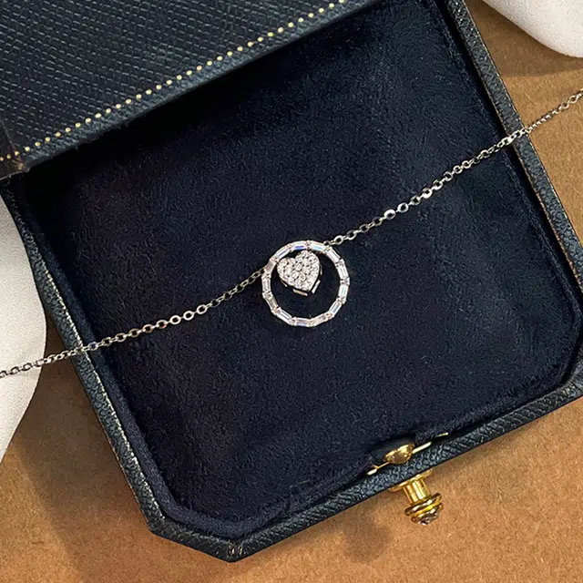 ins S925