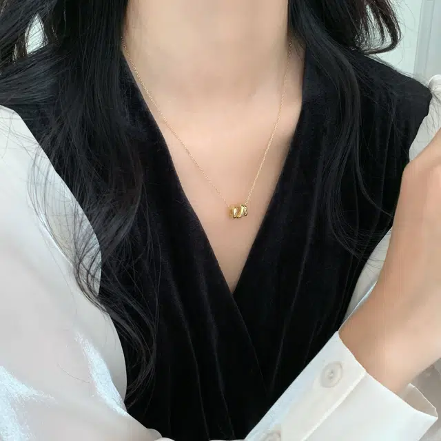 s925