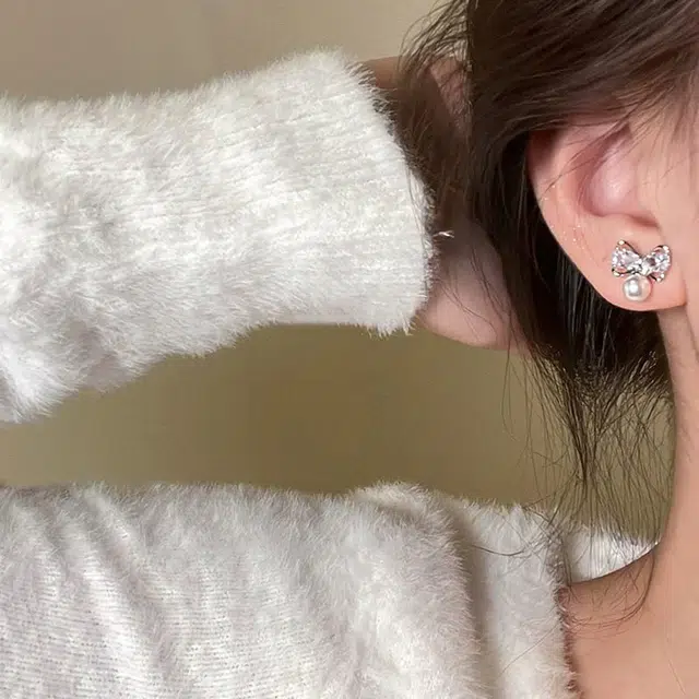 s925