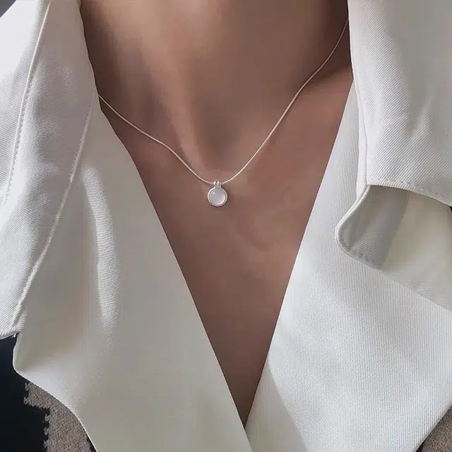 S925