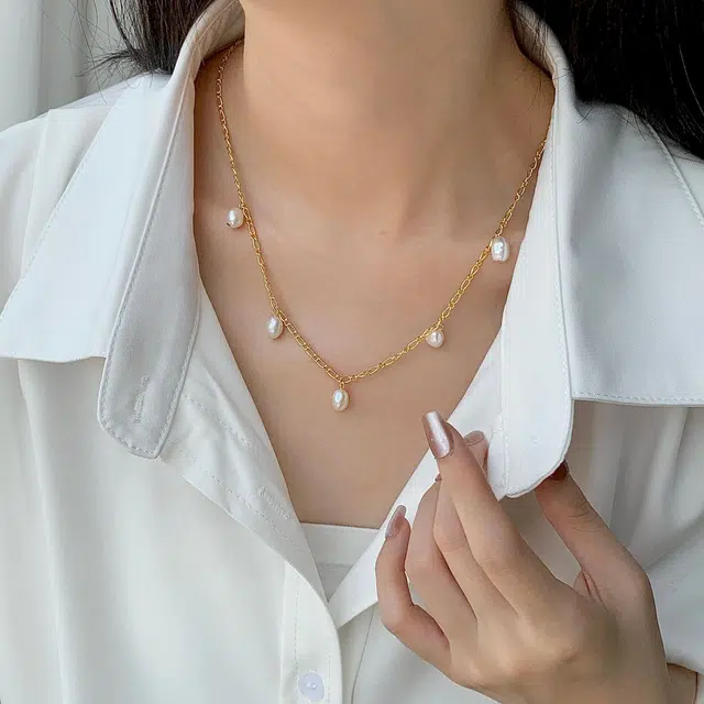 S925