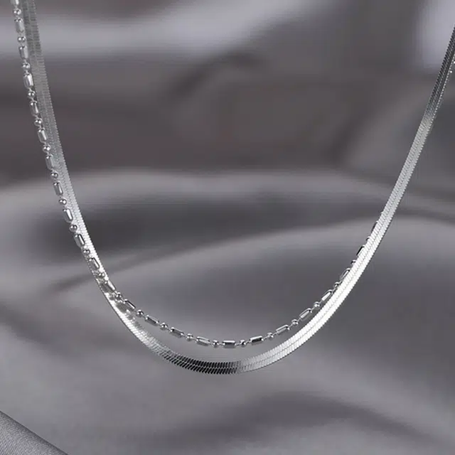 ins