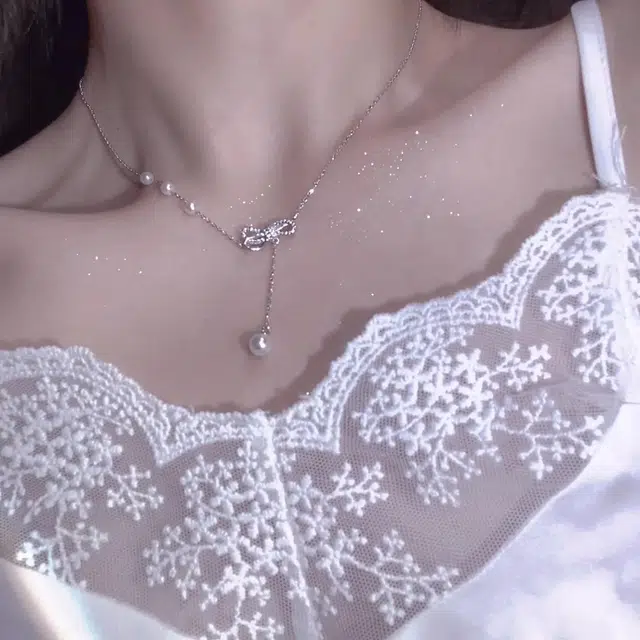 s925