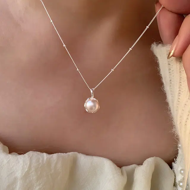 s925