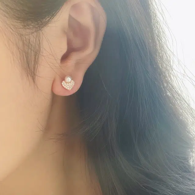 s925