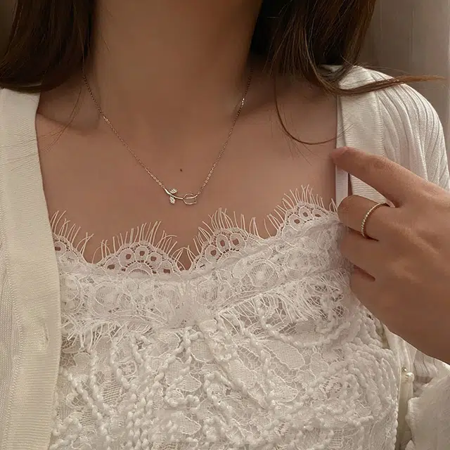 s925