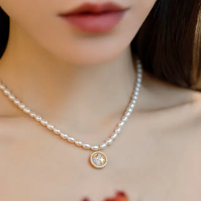 s925