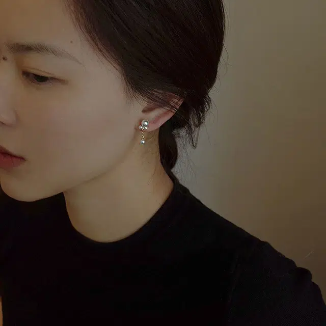 s925