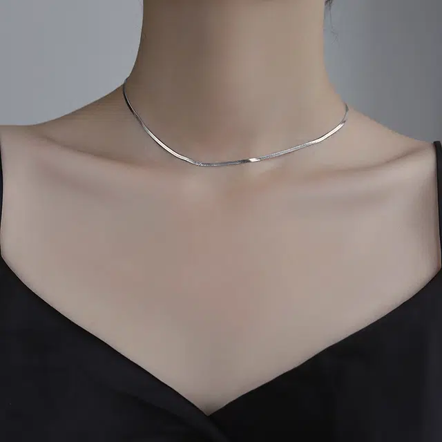 ins