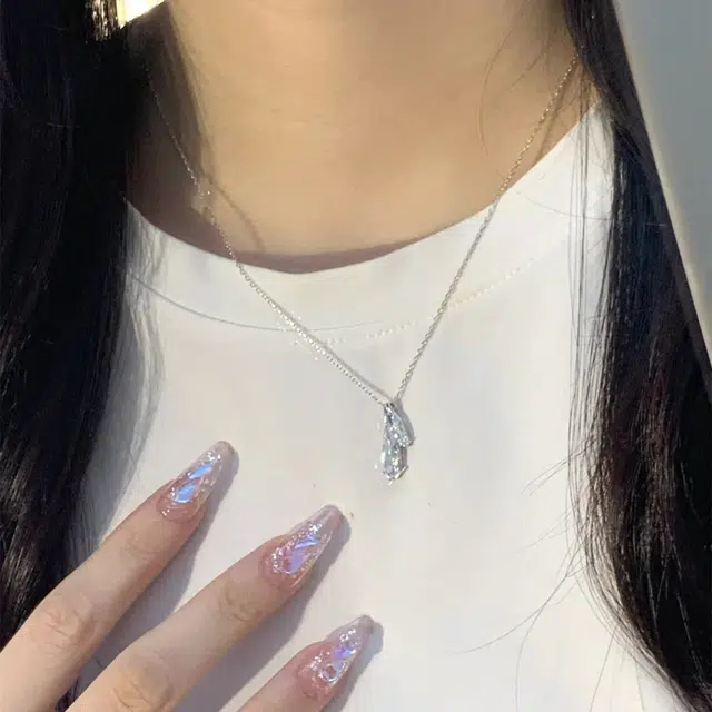 s925