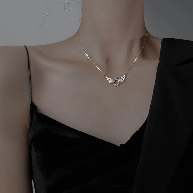 ins s925