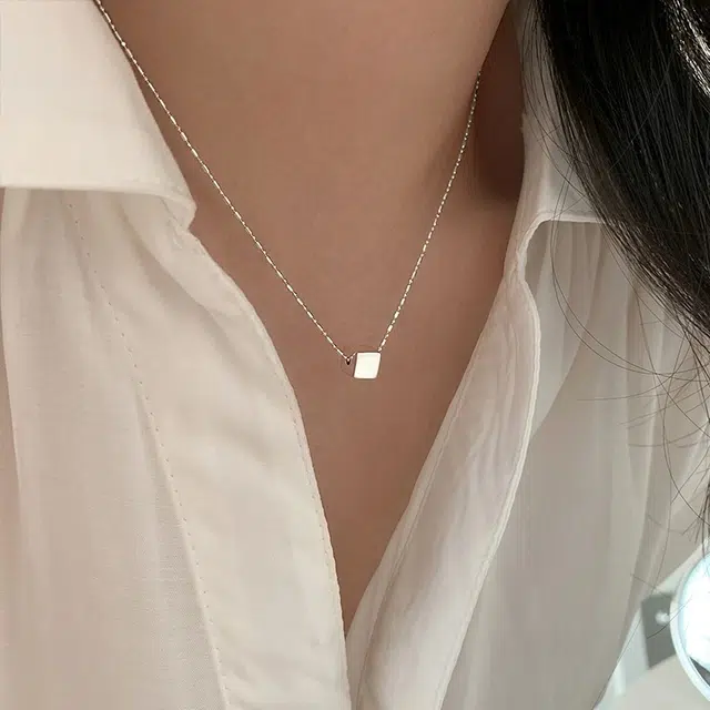 ins 925
