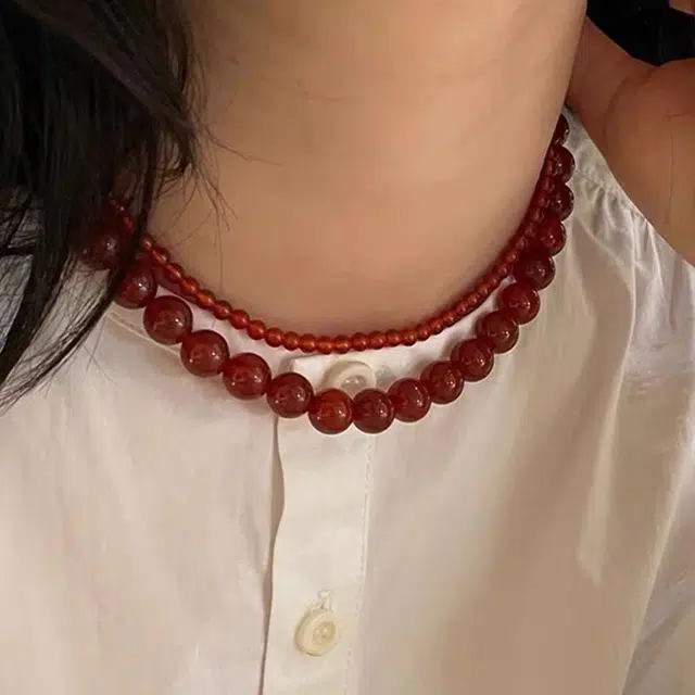 S925