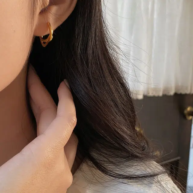 s925