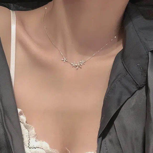 s925
