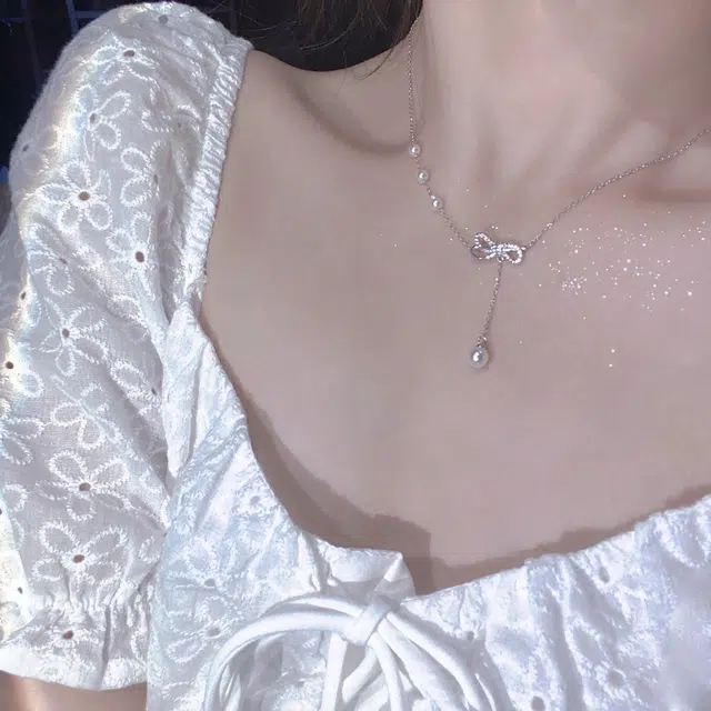 s925