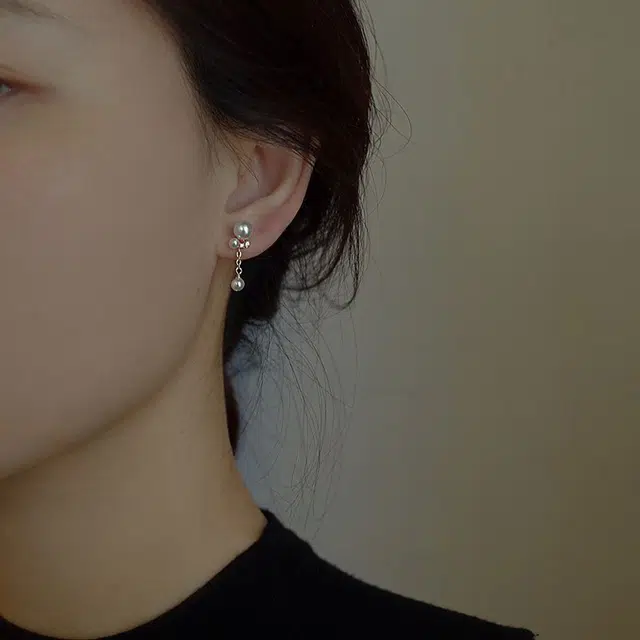 s925