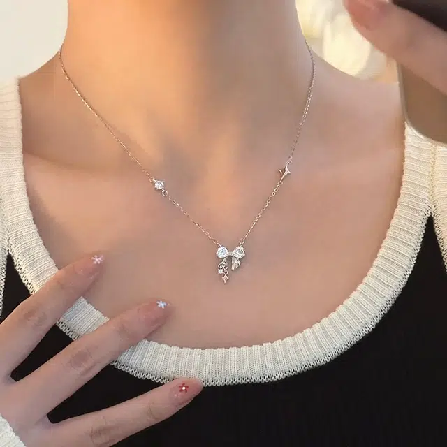 S925