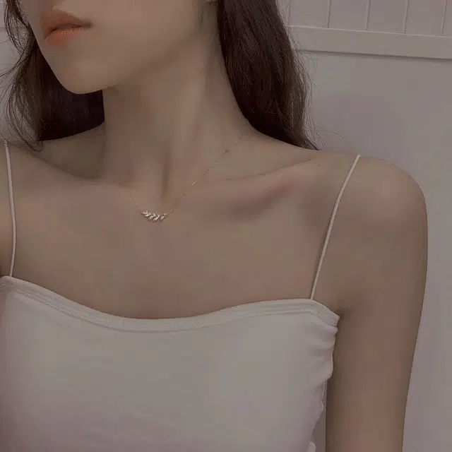 S925