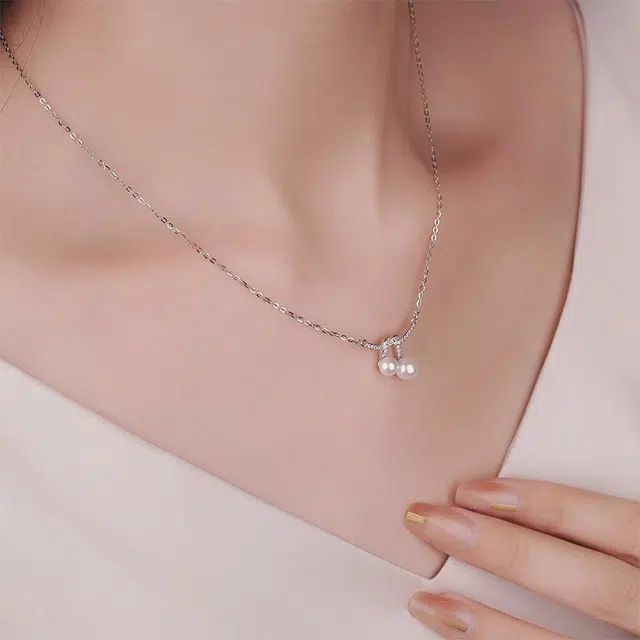 S925