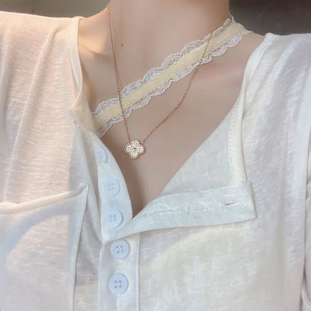 s925