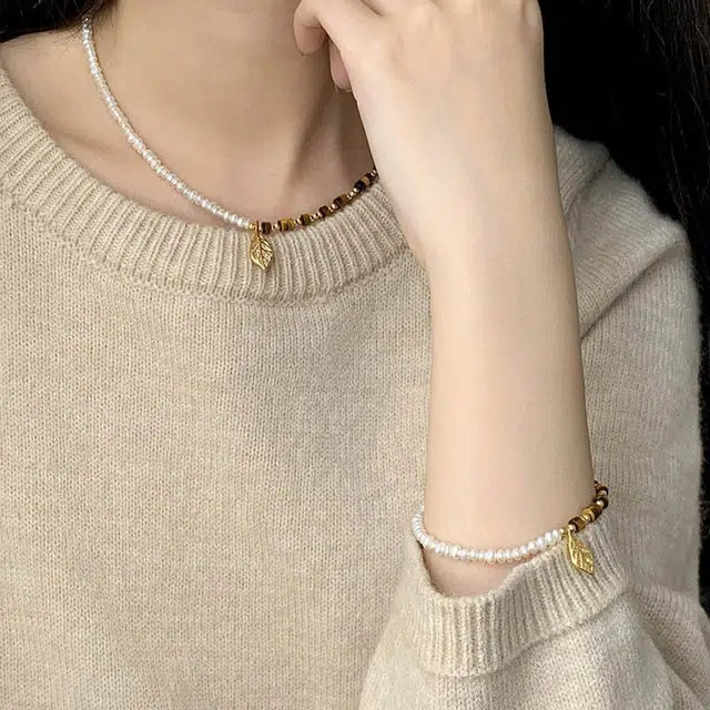 s925
