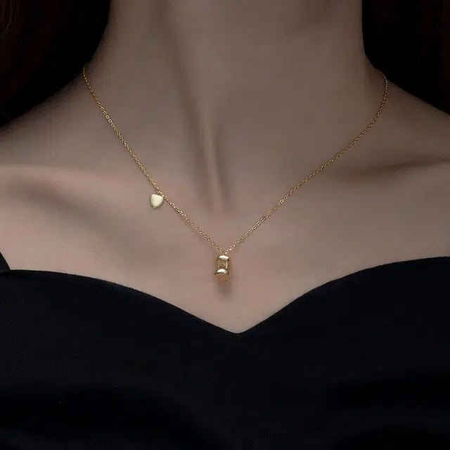 s925