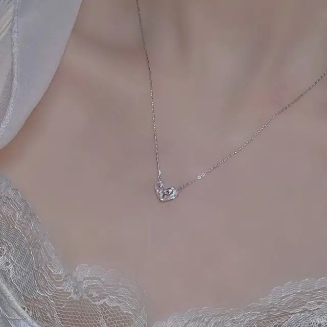 S925